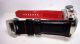 Panerai Ferrari Chronograph Stainless Steel Red Eye Watch (2)_th.jpg